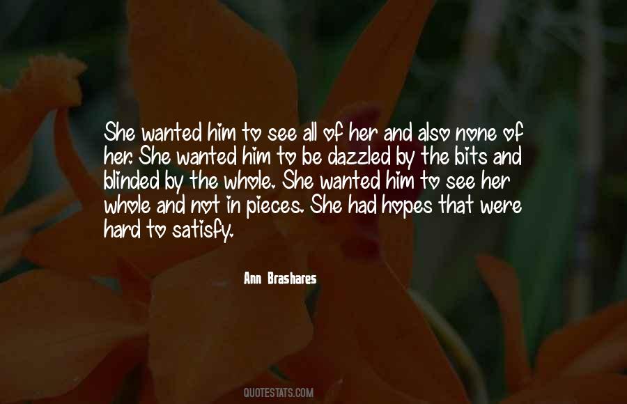 Book Quotations Quotes #1578777