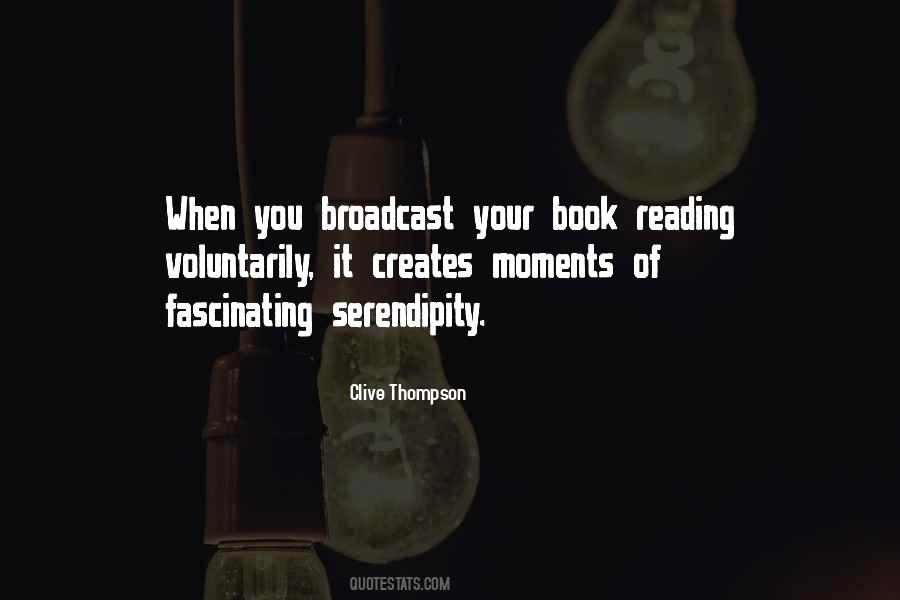 Book Quotations Quotes #1597891