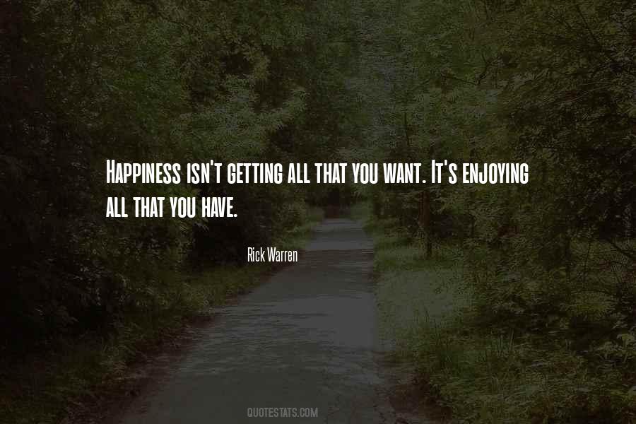Book Quotations Quotes #396571