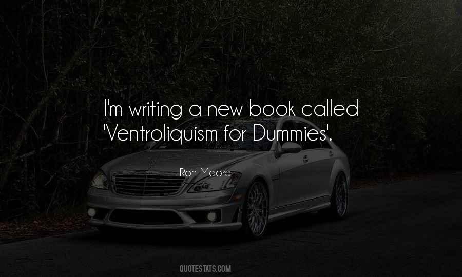 Book Quotations Quotes #475883