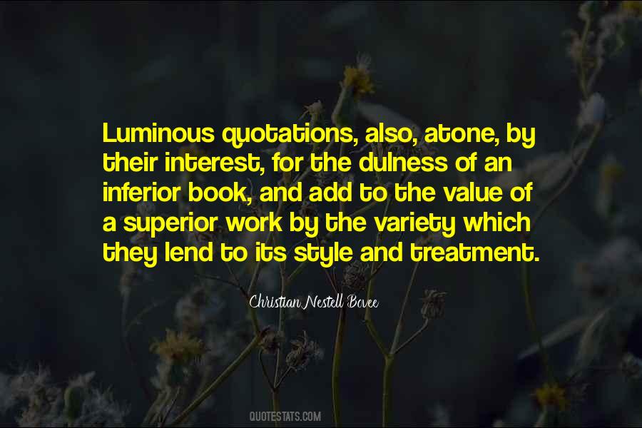 Book Quotations Quotes #713634