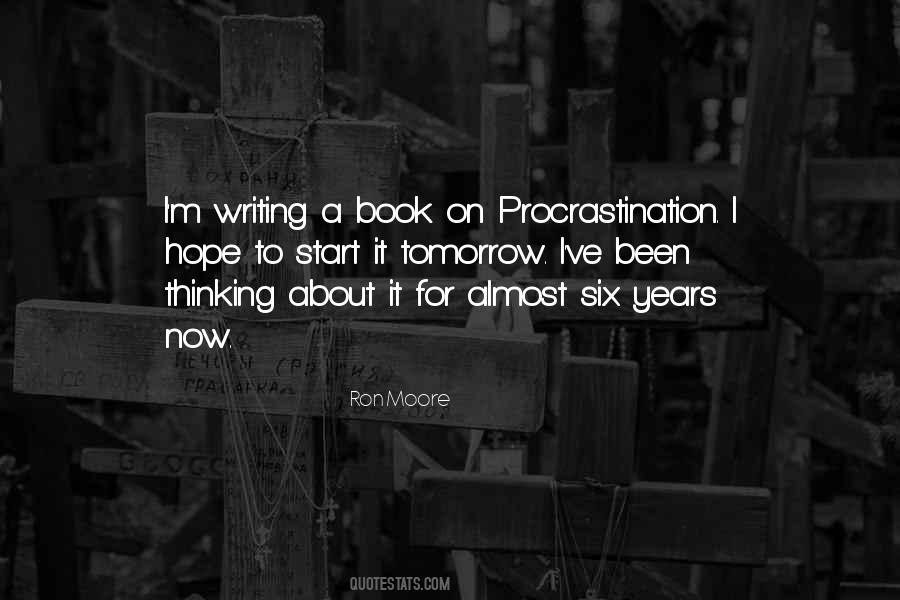 Book Quotations Quotes #895223