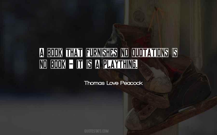 Book Quotations Quotes #921255