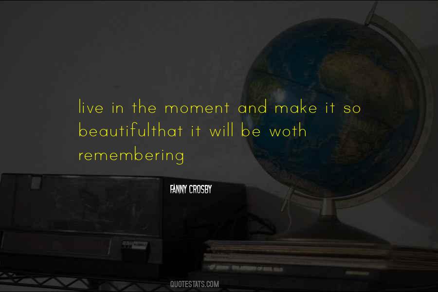 Coming Event Quotes #146586