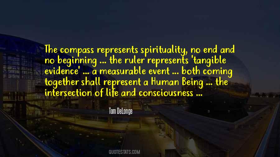 Coming Event Quotes #1747116