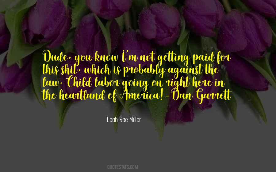 Coming Event Quotes #416528
