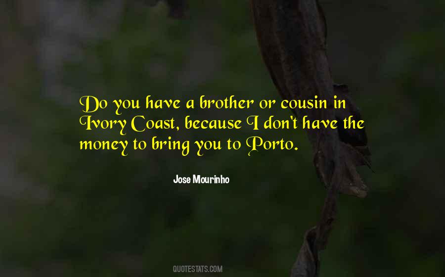 Coming Event Quotes #59070