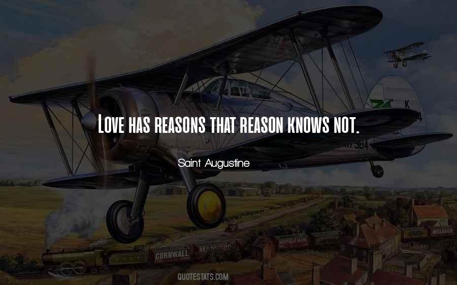 Coming Event Quotes #596877