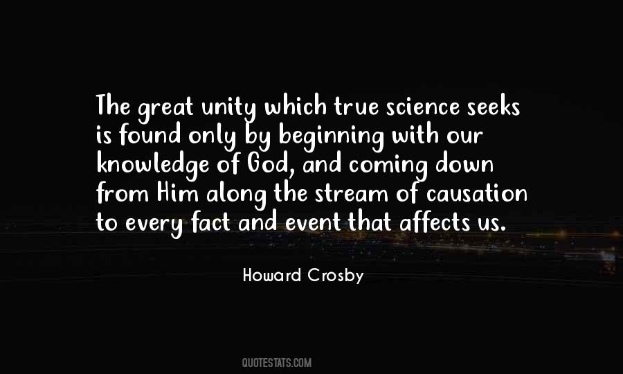 Coming Event Quotes #950345