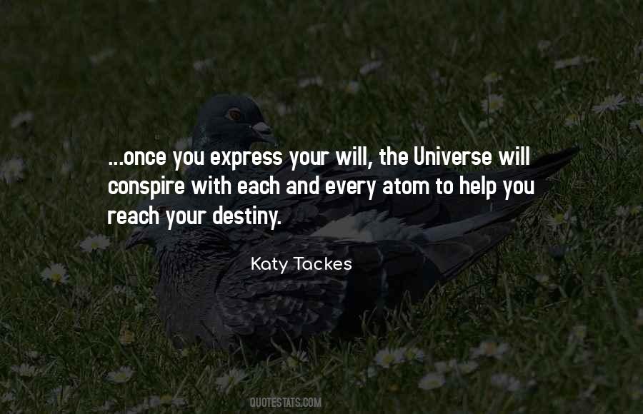 Coming Event Quotes #977807