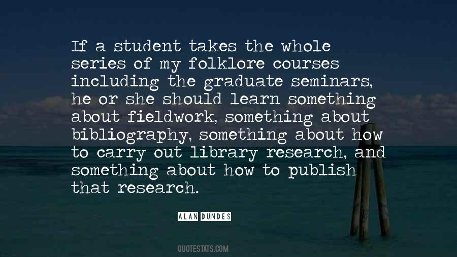 Courses How Quotes #831890