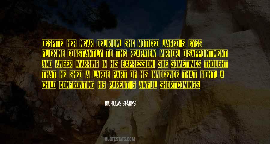 Quotes About Waiting For Time To Pass #1698228