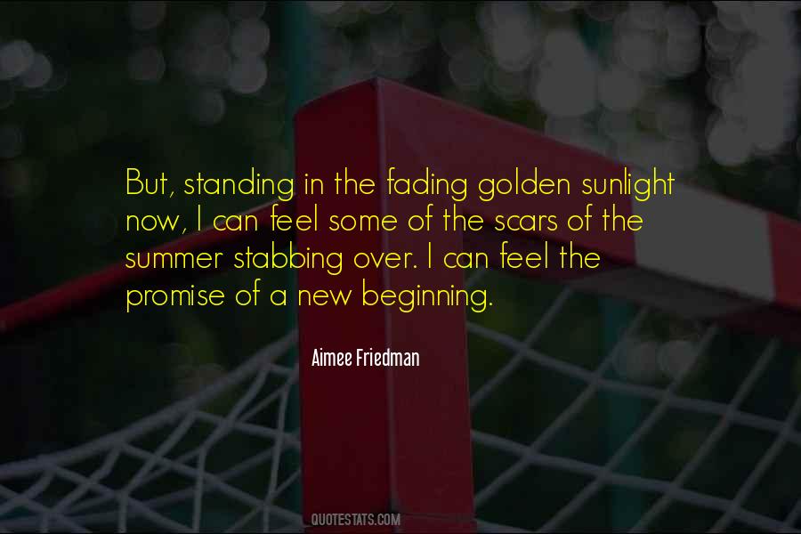 Quotes About Waiting For Time To Pass #1855694