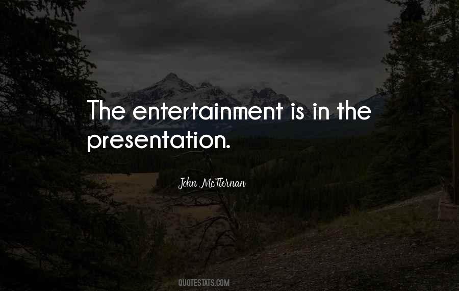 Architectural Digest Quotes #1043100