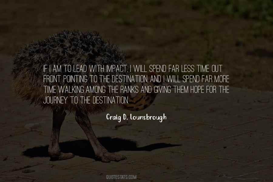 Gloriam Dei Quotes #883670