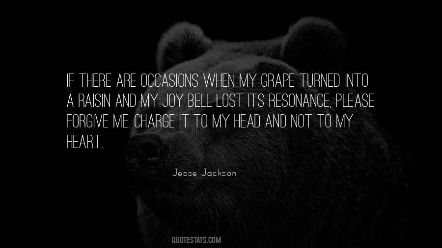 Quotes About Please Forgive Me #846450