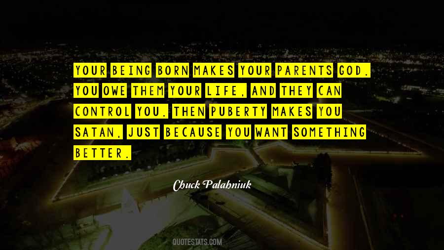 Broken Engagement Quotes #1152189