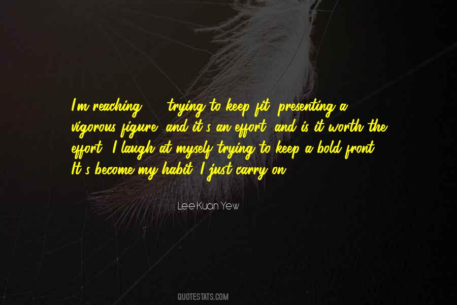 Broken Engagement Quotes #1288757