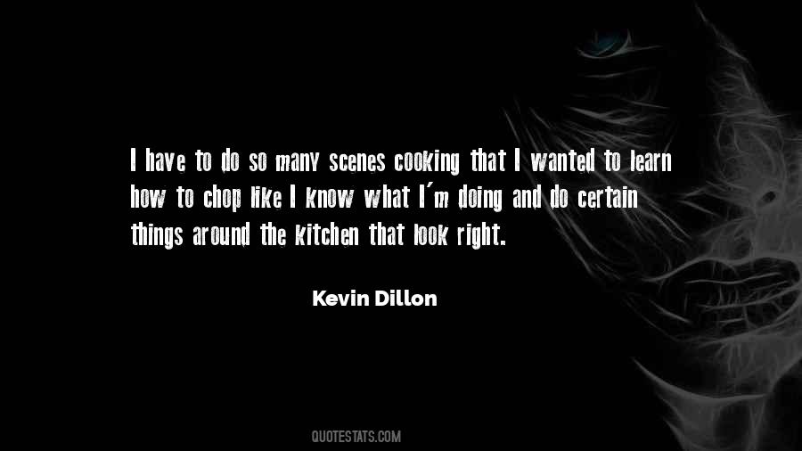 Broken Engagement Quotes #1454054