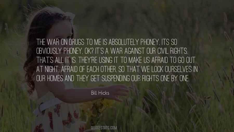 Broken Engagement Quotes #993250
