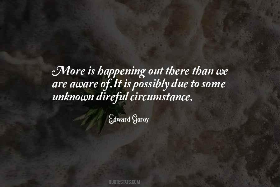 Cultural Context Quotes #729245
