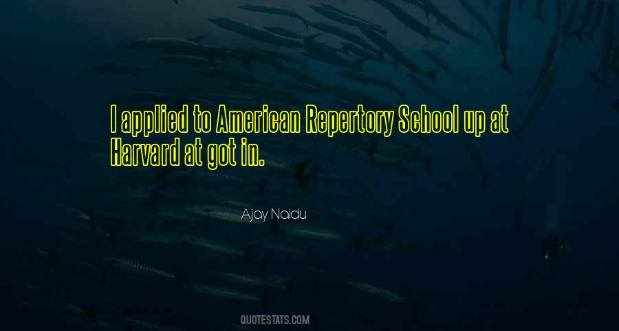 Pure Awesome Quotes #1012625
