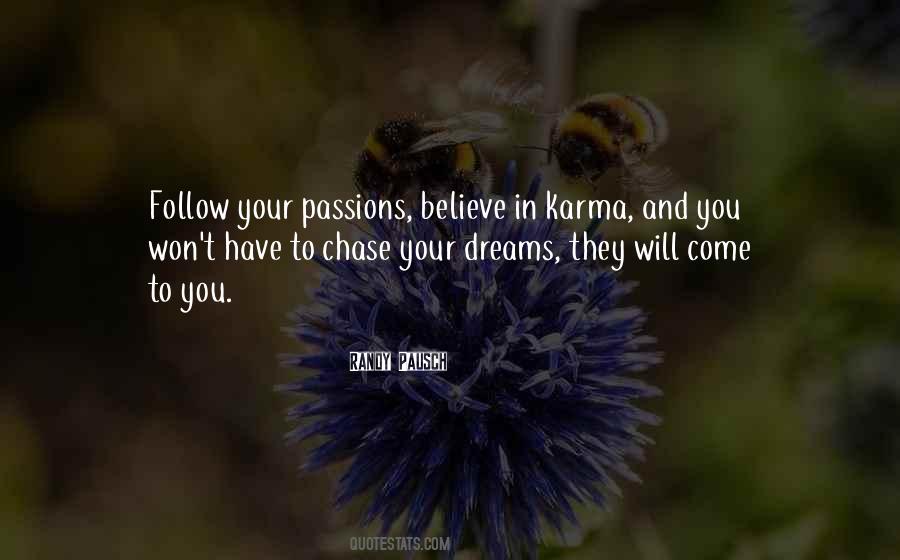 Pure Awesome Quotes #1361922