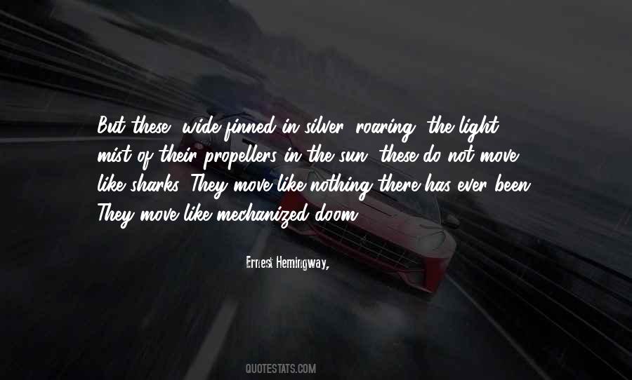 Pure Awesome Quotes #405438