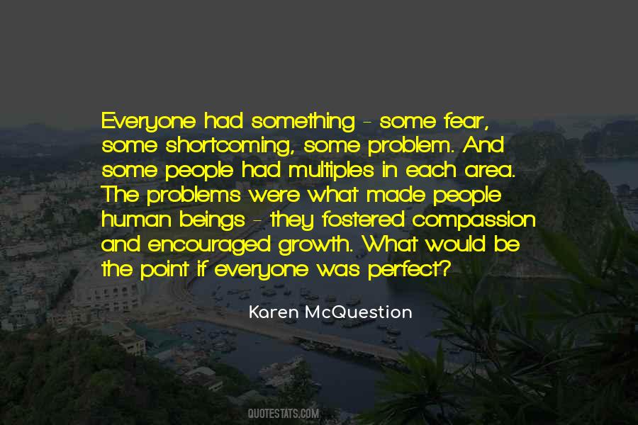 Pure Awesome Quotes #493565