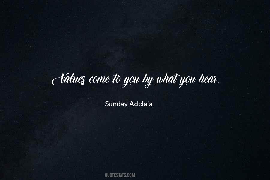 Quotes About Indie Rock Music #1069866