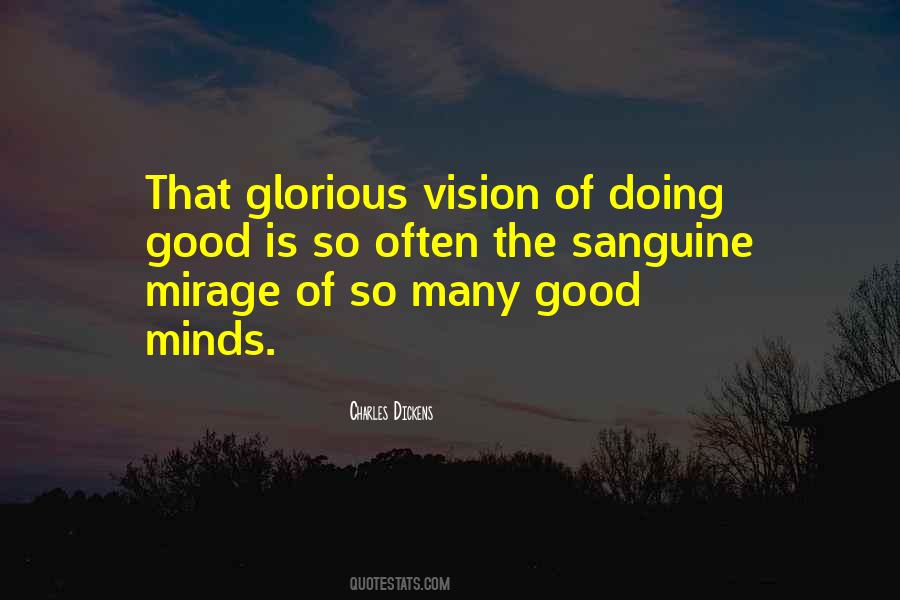 Quotes About Indie Rock Music #1141013