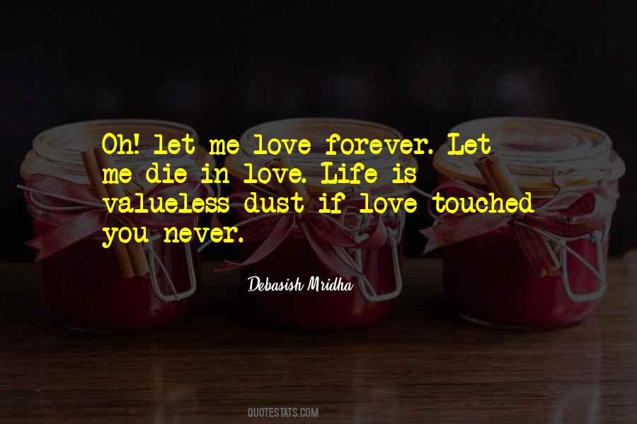 Quotes About Indie Rock Music #1363375