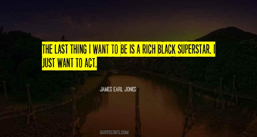 Quotes About Indie Rock Music #1471273