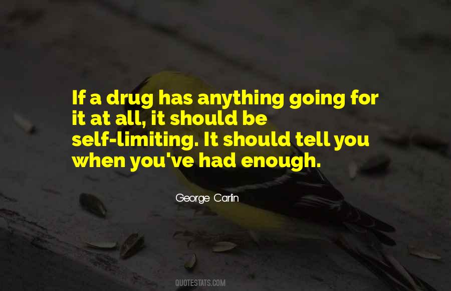 Quotes About Indie Rock Music #1658287