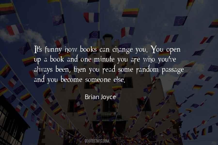 Quotes About Indie Rock Music #1746072