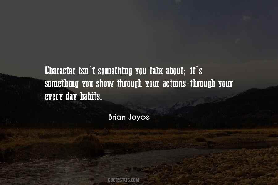 Quotes About Indie Rock Music #991486