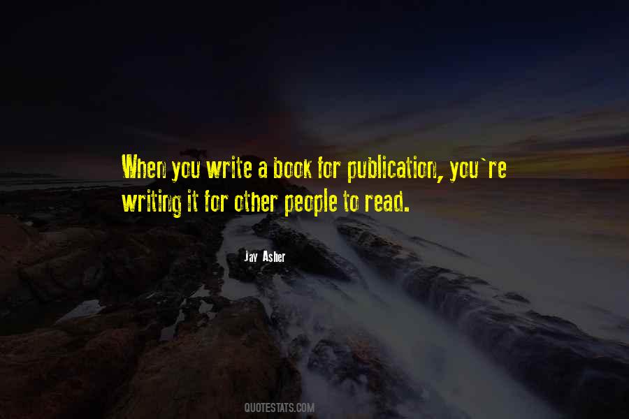 Gambarini Quotes #1454923