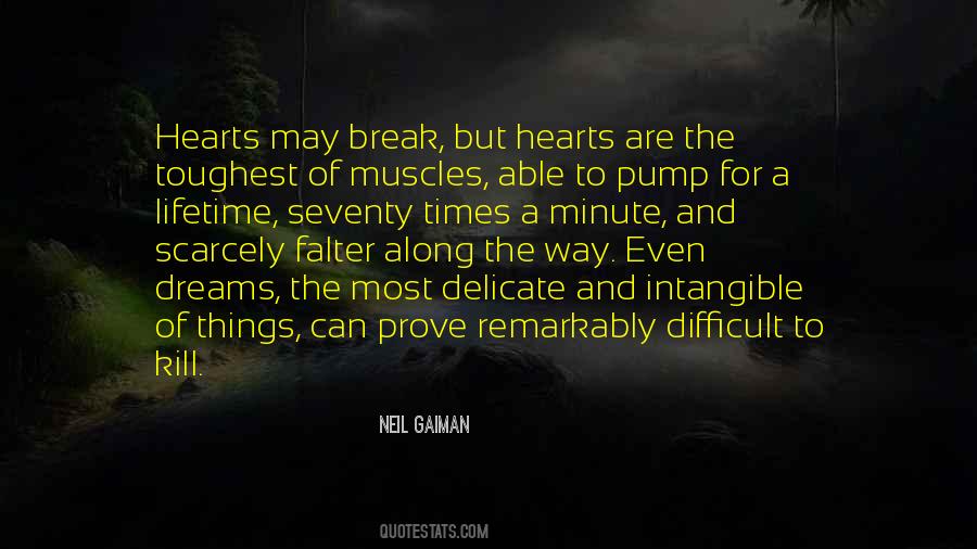 Gambarini Quotes #582629