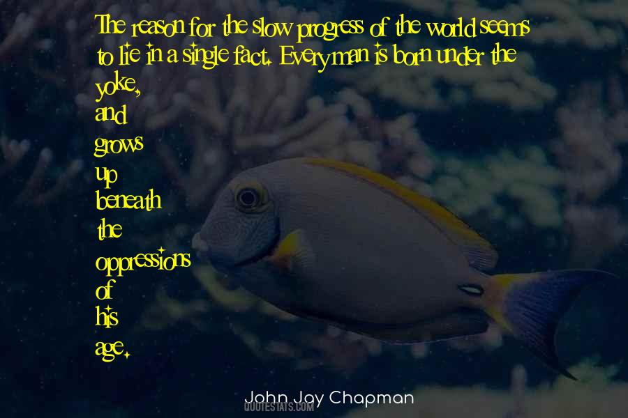 Gambarini Quotes #6597