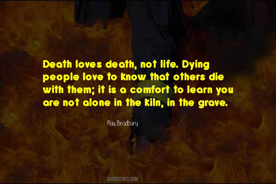 Gambarini Quotes #741959