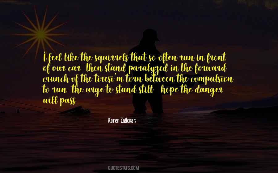 Quotes About Appreciating Someone's Effort #1648672