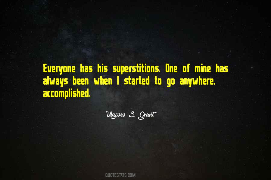 Quotes About Appreciating Someone's Effort #1720576