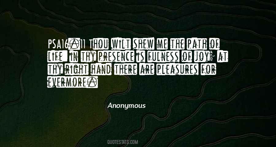 Quotes About Appreciating Someone's Effort #513357