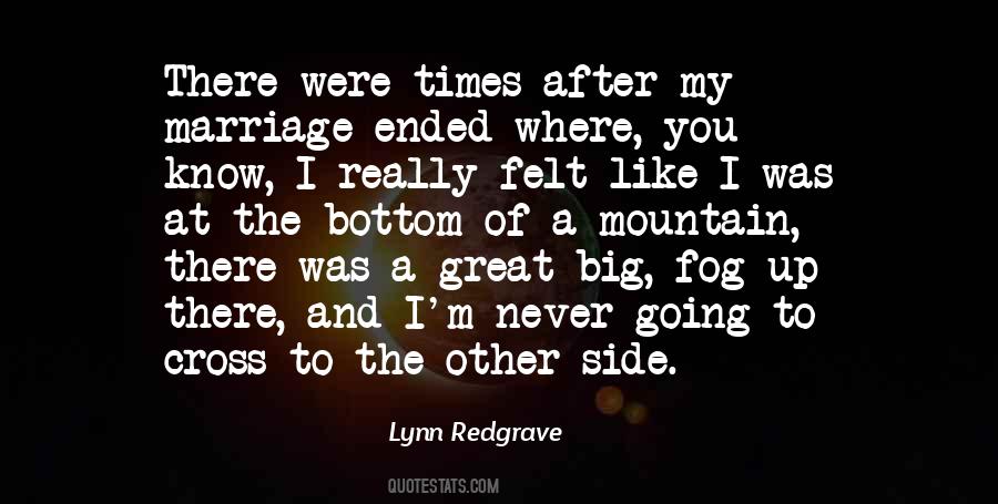 Quotes About A Great Marriage #217947