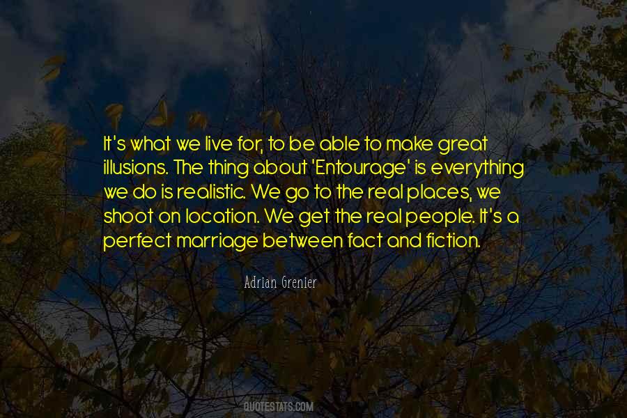 Quotes About A Great Marriage #969942