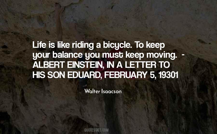 Quotes About February #1827364