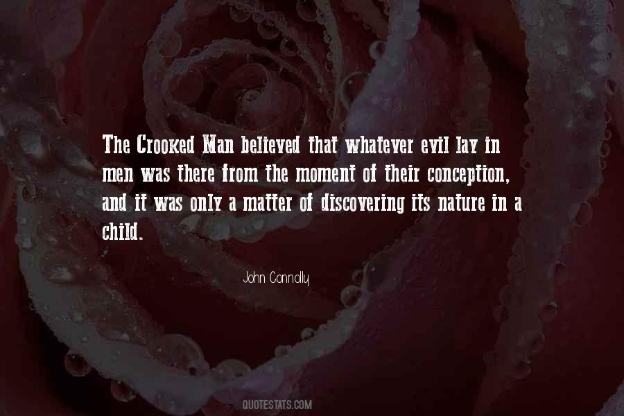 Couzens Ford Quotes #1091270