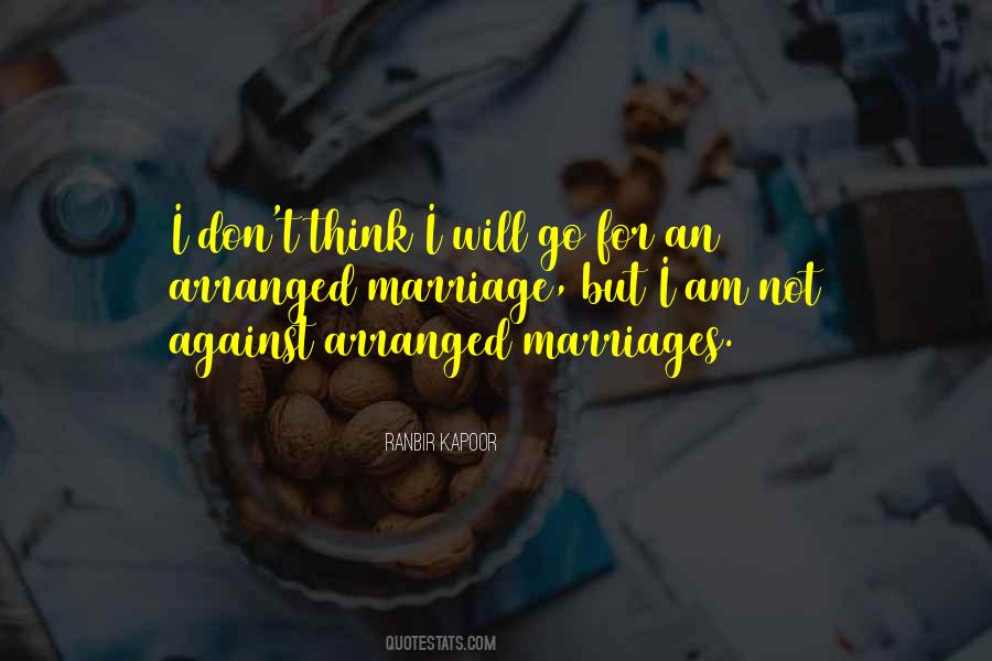 Couzens Ford Quotes #589781