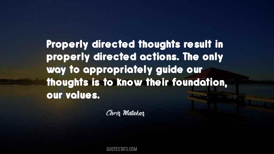 Couzens Ford Quotes #988520