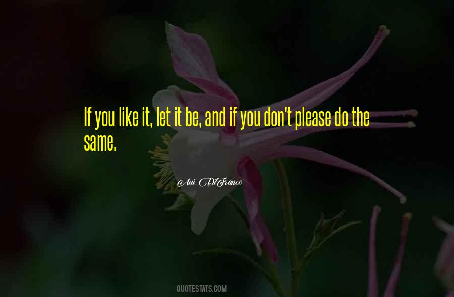 Quotes About Own Self #1596025 Quotes About Own Self #1596025